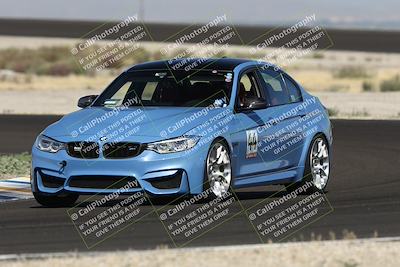 media/May-10-2025-Light Speed Track Events (Sat) [[c99cd30d1b]]/Green Group/Turn 3/